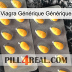 Viagra Générique Générique cialis2
